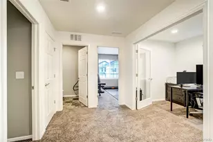 22521 E Radcliff Dr, Aurora, CO 80015 - Photo 27