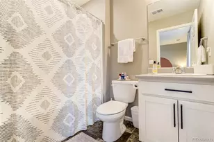 22521 E Radcliff Dr, Aurora, CO 80015 - Photo 33