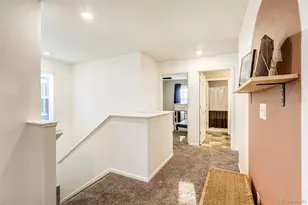 22521 E Radcliff Dr, Aurora, CO 80015 - Photo 17