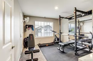 22521 E Radcliff Dr, Aurora, CO 80015 - Photo 29