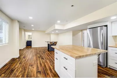 22521 E Radcliff Drive, Aurora, CO 80015 - Photo 41