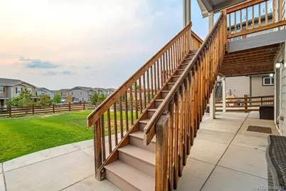 22521 E Radcliff Drive, Aurora, CO 80015 - Photo 47