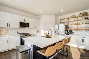 22521 E Radcliff Dr, Aurora, CO 80015 - Photo 13
