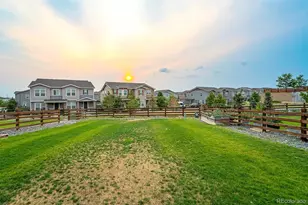 22521 E Radcliff Dr, Aurora, CO 80015 - Photo 49