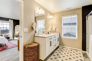22521 E Radcliff Dr, Aurora, CO 80015 - Photo 21