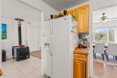 211 Appleby Street, Bailey, CO 80421 - Photo 13