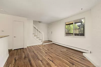 8060 W 9th Avenue #207, Lakewood, CO 80214 - Photo 7
