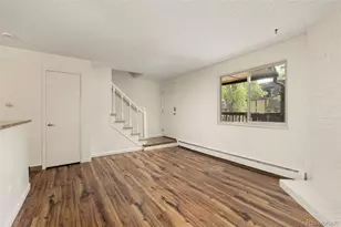 8060 W 9th Ave, Lakewood, CO 80214 - Photo 7
