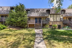 8060 W 9th Ave, Lakewood, CO 80214 - Photo 1