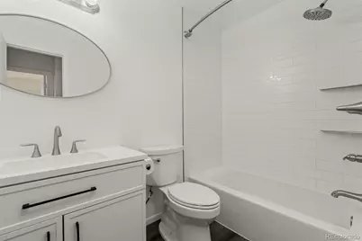 8060 W 9th Avenue #207, Lakewood, CO 80214 - Photo 15