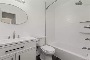 8060 W 9th Ave, Lakewood, CO 80214 - Photo 15