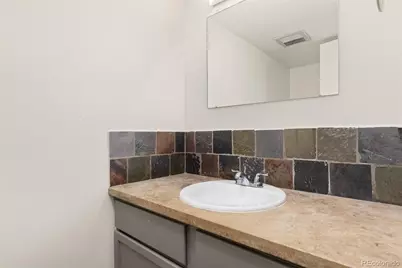 8060 W 9th Avenue #207, Lakewood, CO 80214 - Photo 11