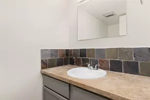 8060 W 9th Ave, Lakewood, CO 80214 - Photo 11