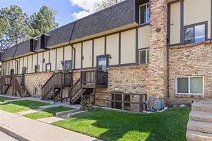 8060 W 9th Ave, Lakewood, CO 80214 - Photo 19