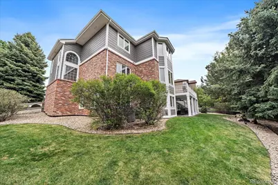 8653 Fawnwood Drive, Castle Pines, CO 80108 - Photo 13