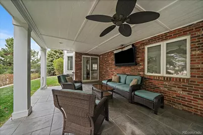 8653 Fawnwood Drive, Castle Pines, CO 80108 - Photo 9