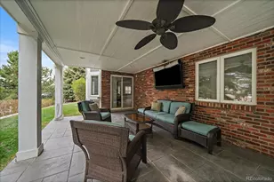 8653 Fawnwood Dr, Castle Pines, CO 80108 - Photo 9