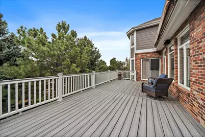8653 Fawnwood Drive, Castle Pines, CO 80108 - Photo 5