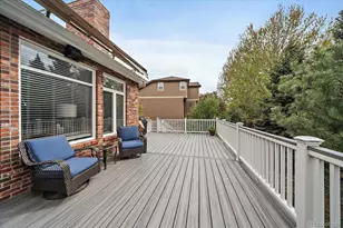 8653 Fawnwood Dr, Castle Pines, CO 80108 - Photo 7