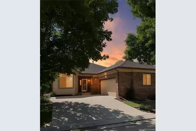 1004 Boxelder Circle, Longmont, CO 80503 - Photo 1