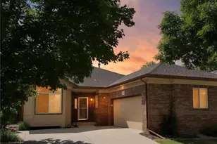 1004 Boxelder Cir, Longmont, CO 80503 - Photo 1