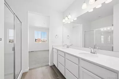 4337 Elkwood Court, Johnstown, CO 80534 - Photo 19