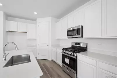 4337 Elkwood Court, Johnstown, CO 80534 - Photo 15