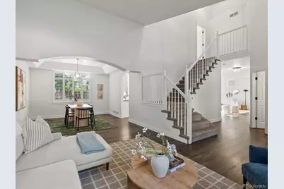 12695 Wolff Street, Broomfield, CO 80020 - Photo 5