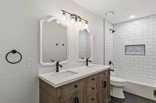 12695 Wolff St, Broomfield, CO 80020 - Photo 41