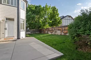 12695 Wolff St, Broomfield, CO 80020 - Photo 45