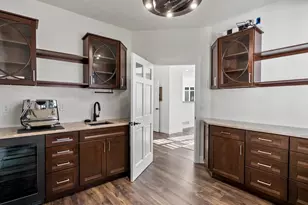 12695 Wolff St, Broomfield, CO 80020 - Photo 7