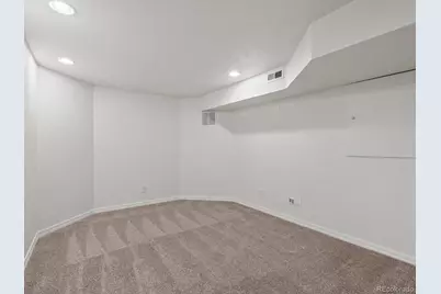 12695 Wolff Street, Broomfield, CO 80020 - Photo 29