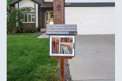 12695 Wolff Street, Broomfield, CO 80020 - Photo 13