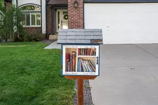 12695 Wolff St, Broomfield, CO 80020 - Photo 13