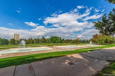 1150 Vine Street #1003, Denver, CO 80206 - Photo 43