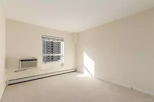 1150 Vine St, Denver, CO 80206 - Photo 15
