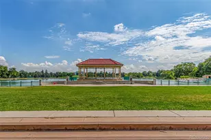 1150 Vine St, Denver, CO 80206 - Photo 45