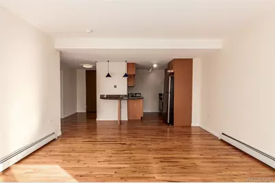 1150 Vine Street #1003, Denver, CO 80206 - Photo 7