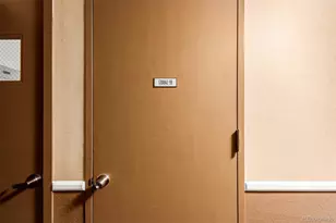 1150 Vine St, Denver, CO 80206 - Photo 21