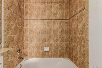 1150 Vine Street #1003, Denver, CO 80206 - Photo 19