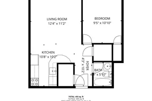 1150 Vine St, Denver, CO 80206 - Photo 49