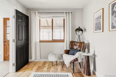 5556 S Elmwood Street, Littleton, CO 80120 - Photo 19