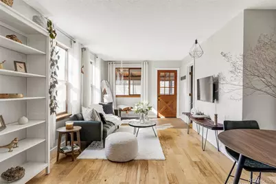 5556 S Elmwood Street, Littleton, CO 80120 - Photo 1