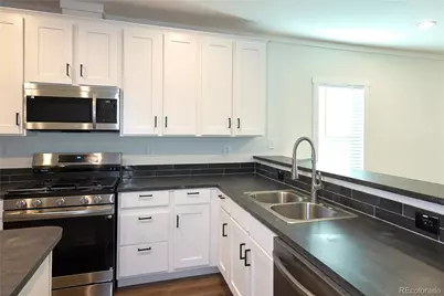 114 Winnipeg Street, Lochbuie, CO 80603 - Photo 7