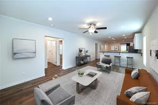 114 Winnipeg St, Lochbuie, CO 80603 - Photo 3