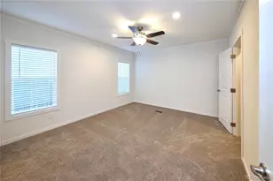 114 Winnipeg St, Lochbuie, CO 80603 - Photo 21