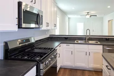 114 Winnipeg Street, Lochbuie, CO 80603 - Photo 9