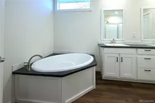 114 Winnipeg St, Lochbuie, CO 80603 - Photo 27