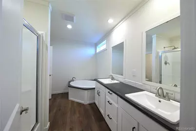 114 Winnipeg Street, Lochbuie, CO 80603 - Photo 25