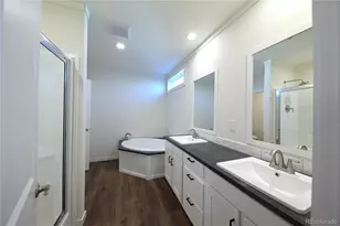 114 Winnipeg St, Lochbuie, CO 80603 - Photo 25